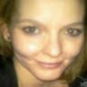 Meet your Posher, Marta